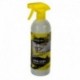 Super Windscreen Liquid 750ml Super stierač v spreji