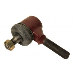 Guľový Kloub Pravý Zetor 6245-7745 67453504 6745-3504