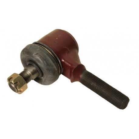 Kulový Kloub Pravý Zetor 6245-7745 67453504 6745-3504