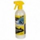 Super odstraňovač hmyzu 750ml Super obrúsky
