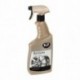 Čistič hliníkových ráfků K2 Roton 700ml