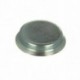 Kryt ložiska čepu řízení Case John Deere 04433859