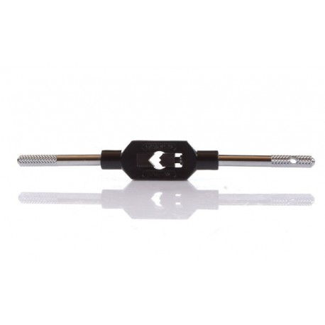Vratidlo pro závitníky M3-M12 Yato Yt-2992
