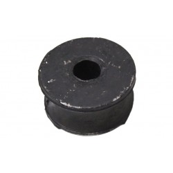 Polštář kabiny Mtz originál 1305001364-B