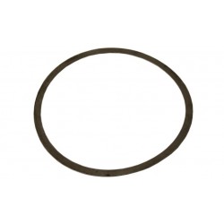 Nastaviteľná podložka zadnej nápravy 0,38mm 894759m1