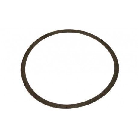 Nastavitelná podložka zadní nápravy 0,38mm 894759m1