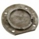 Kryt převodovky hydraulického čerpadla Cyclops 7214060100