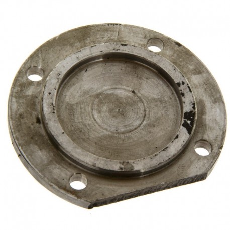 Kryt převodovky hydraulického čerpadla Cyclops 7214060100