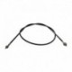 Lanko počítadla mpr 1270mm Mf4 L01886607u 1876289m92 Originál Ursus