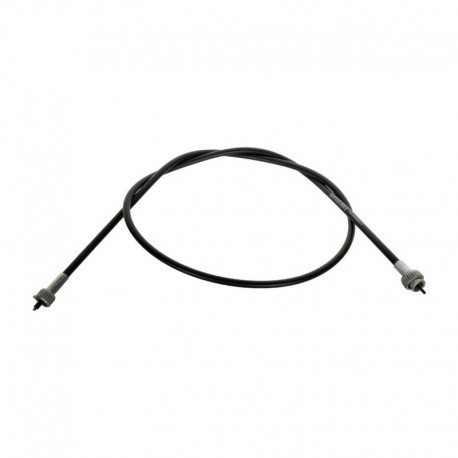 Lanko počítadla mpr 1270mm Mf4 L01886607u 1876289m92 Originál Ursus