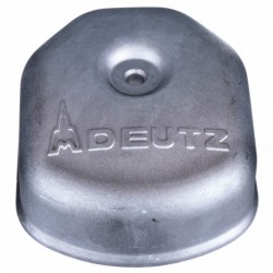 Kryt ventilu hlavy Deutz Fendt 2234784