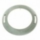 Stihol C 26-2 4002139704