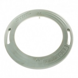 Stihol C 26-2 4002139704