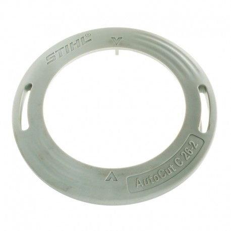 Stihol C 26-2 4002139704