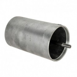 Banka S Driekom Pre Palivový Filter Zetor 931103 93-1103