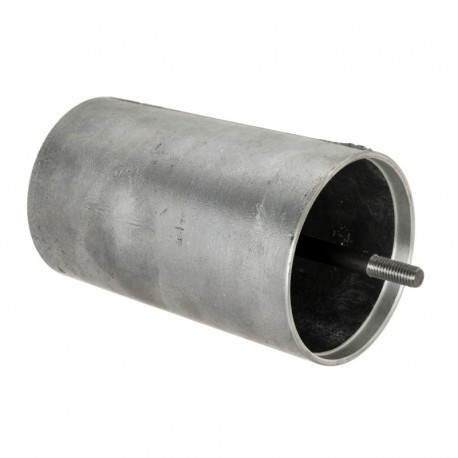 Banka S Driekom Pre Palivový Filter Zetor 931103 93-1103