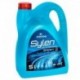 Zimná kapalina do ostrekovačov -20°C Sylén 5l Orlen