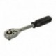 Ráčna 3/8" 210mm Topex 38d522
