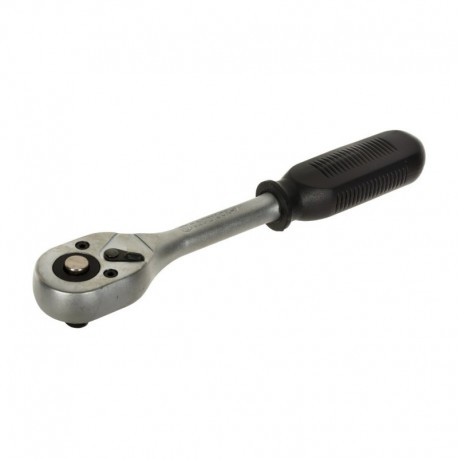Ráčna 3/8" 210mm Topex 38d522