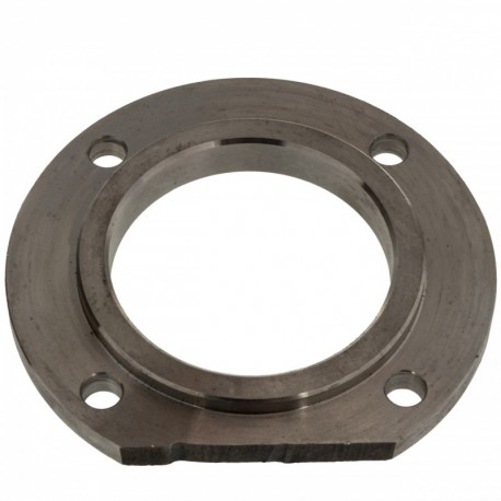 Kryt převodovky Cyklop 7214/06-009/0 7214060090