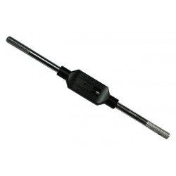 Vratidlo pre závitníky M4-M12 Yato Yt-2933
