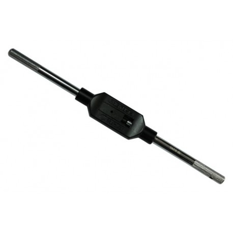 Vratidlo pre závitníky M4-M12 Yato Yt-2933