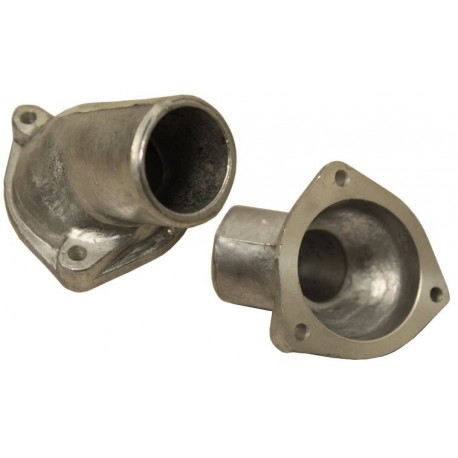 pouzdro tělesa termostatu Turbo C-385 80005085