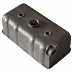Kryt pouzdro hlavy C-330 50000151