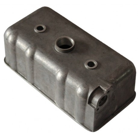 Kryt pouzdro hlavy C-330 50000151