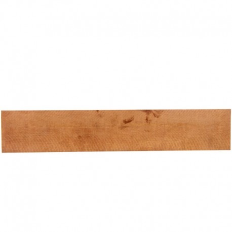 Lopatka čerpadla 330x60x7,5mm