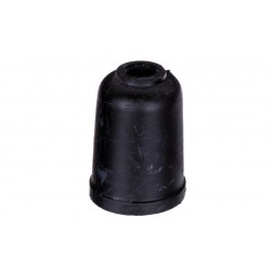 Ochranný veko kryt Deutz 02389277