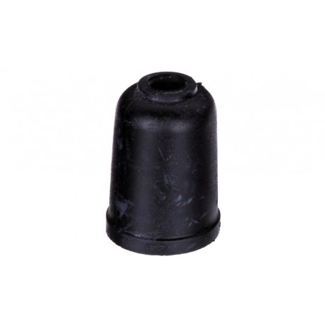 Ochranný viko kryt Deutz 02389277