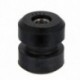Polštář motoru John Deere Al77942