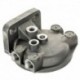 pouzdro palivového filtru Mf3 Mf4 ekvivalent 1660320 Fpv5701
