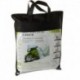 Kryt na motorku 245x105x125cm 3 vrstvy