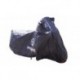 Plachta na motocykl Xl 277x141x130cm Moretti