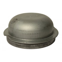 Kryt púzdro náboja Fi 100mm príves Hl8011
