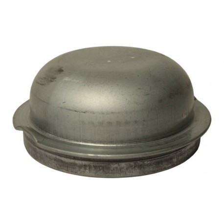 Kryt púzdro náboja Fi 100mm príves Hl8011