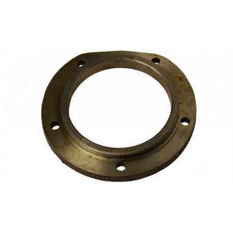 Kryt pouzdro vrtule Mtz 722209022