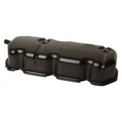 Kryt pouzdro hlavy Mf 37188571
