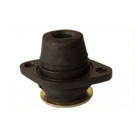 Komfortní Tlumič kabiny Mf3 07361230