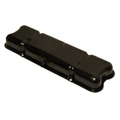 Kryt pouzdro ventilu Mf4 37188549