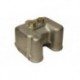 Kryt pouzdro ventilů T-25 D37m1007400