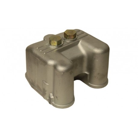 Kryt pouzdro ventilů T-25 D37m1007400