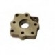 Orbitrol doska Mtz F803407031 F80-3407031