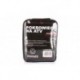 Plachta pro Quad M 215x125x125cn Moretti
