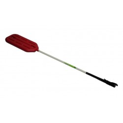 Chrastítko pro prasata 107cm