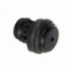 Silentblok motoru Vw Golf Oe 1h0199609f
