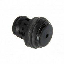 Silentblok motora Vw Golf Oe 1h0199609f