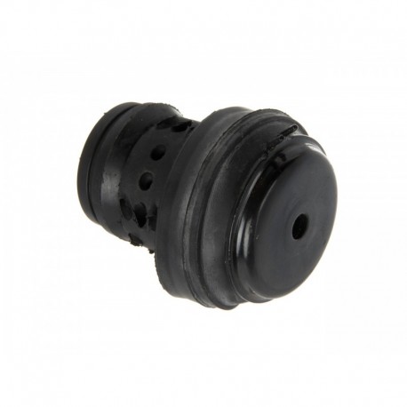 Silentblok motoru Vw Golf Oe 1h0199609f